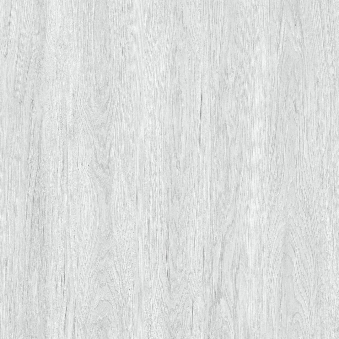 LVT - Whitewash